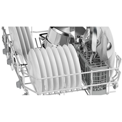 посудомоечная машина Bosch SPS 40X92 RU