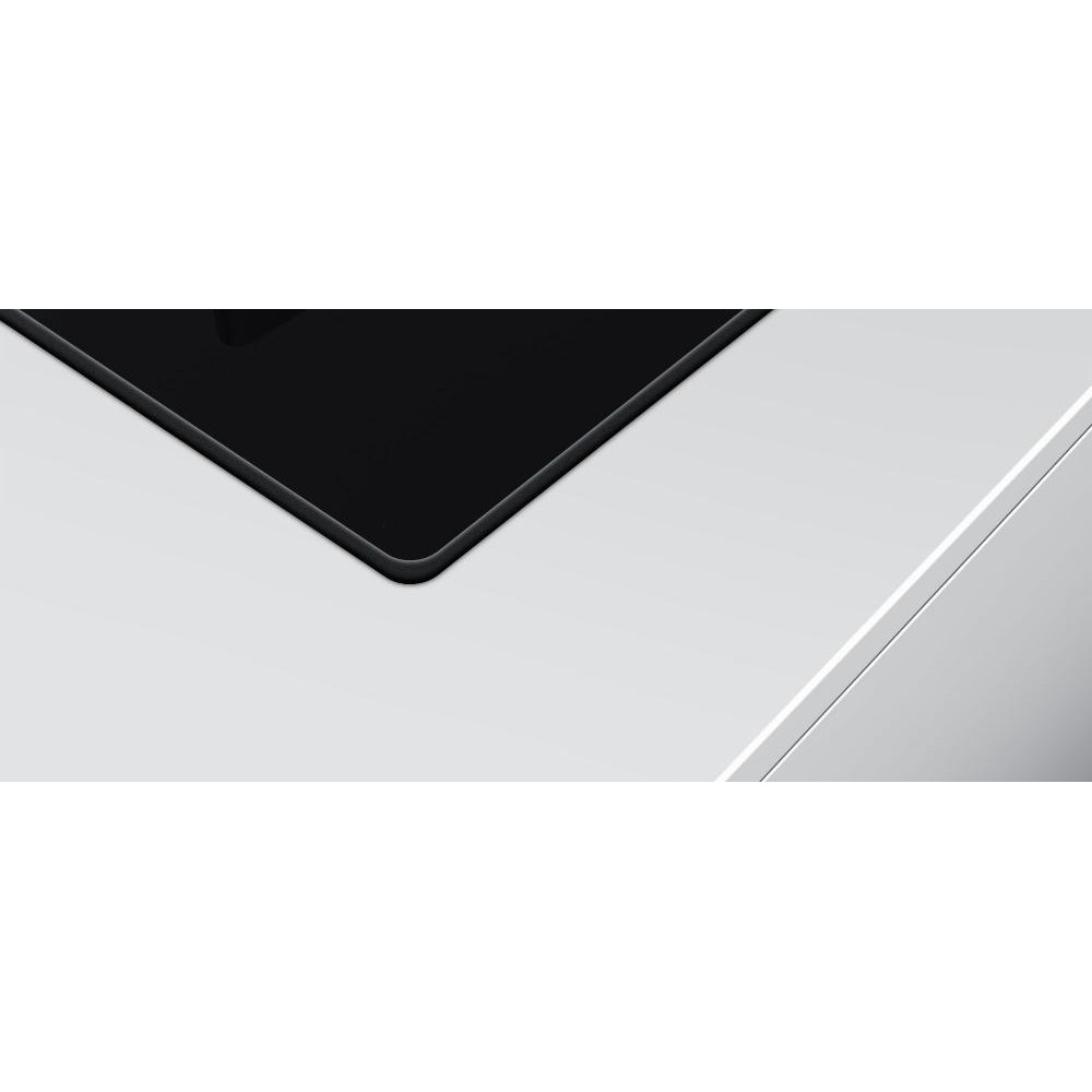 Газовая варочная панель Bosch PPQ7A6B90