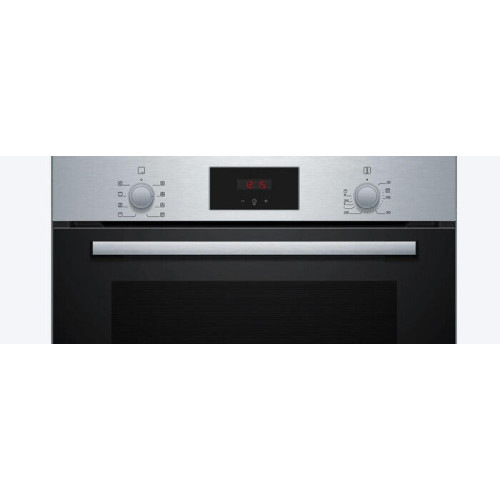 Духовой шкаф Bosch HBF113BR0Q