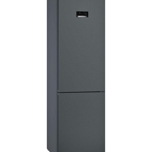 Двухкамерный холодильник Bosch KGN39XC31R