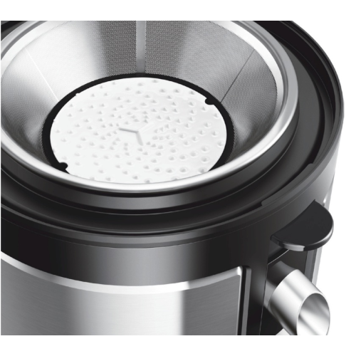 Соковыжималка Bosch MES4010