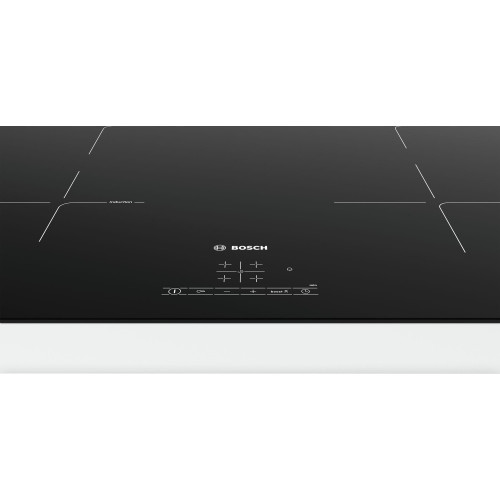 Индукционная варочная панель Bosch PUG611BB1E