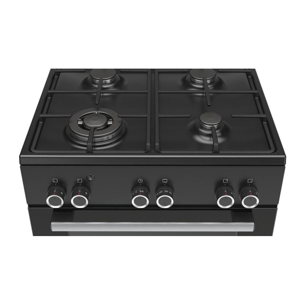 Газовая плита Bosch HGA23W265R