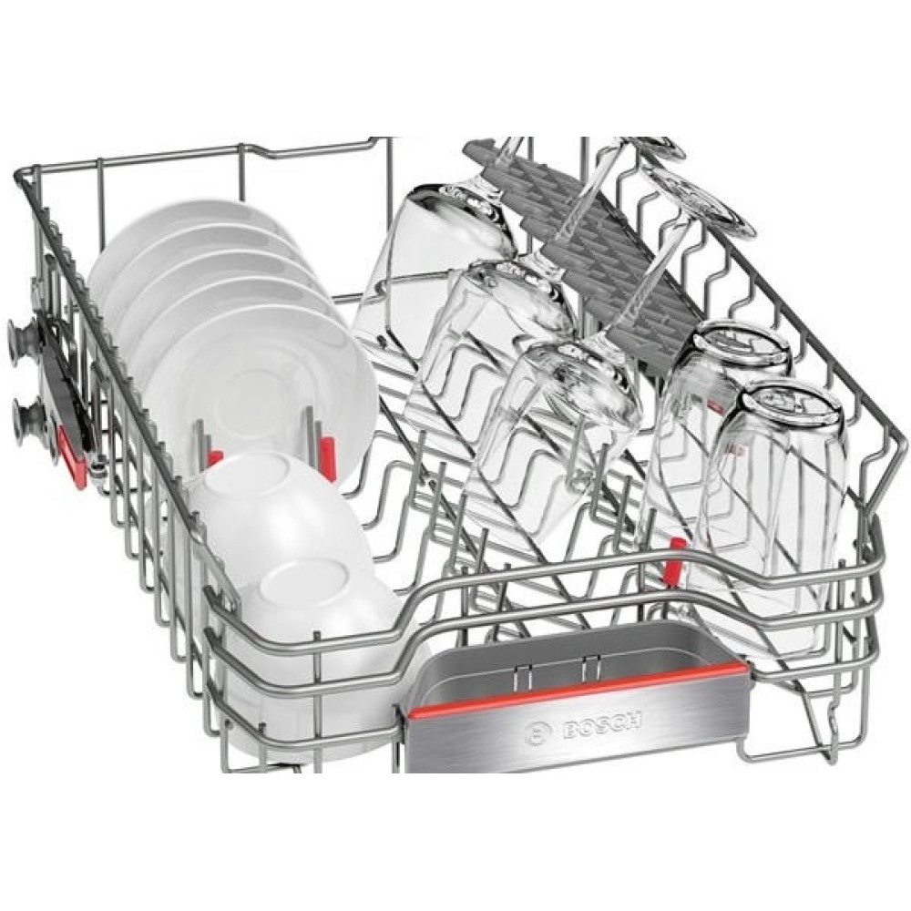 посудомоечная машина Bosch SPS 69T82 RU