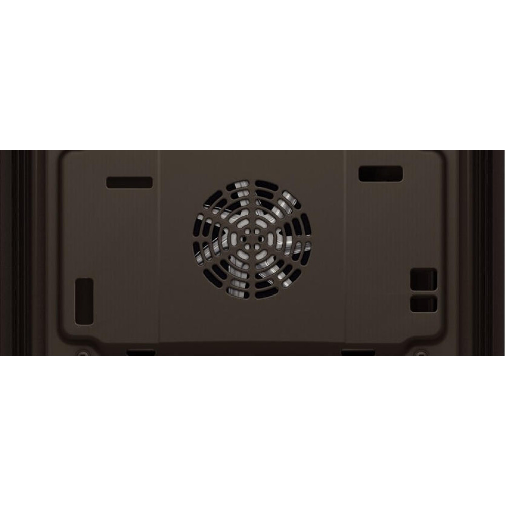 Духовой шкаф Bosch HBN 211E4