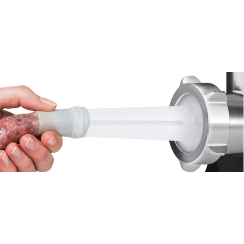 Мясорубка Bosch MFW3X10B