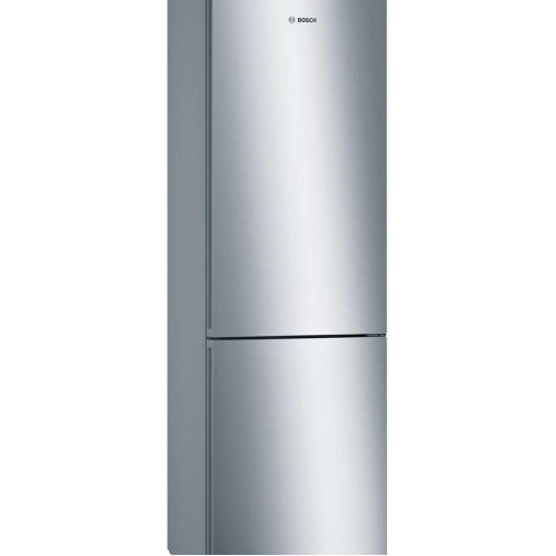 Двухкамерный холодильник Bosch KGN39UL316