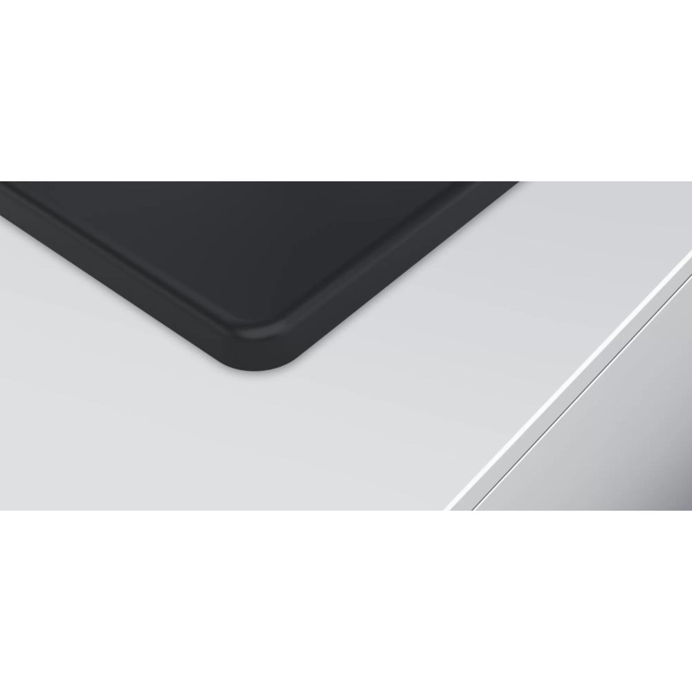 Газовая варочная панель Bosch PGP6B3B90R