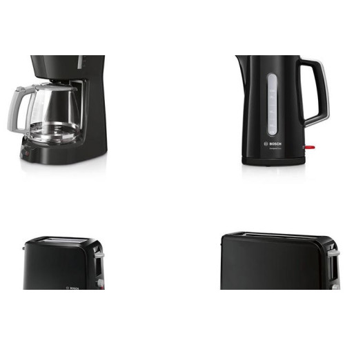 Кофеварка Bosch TKA 3A033