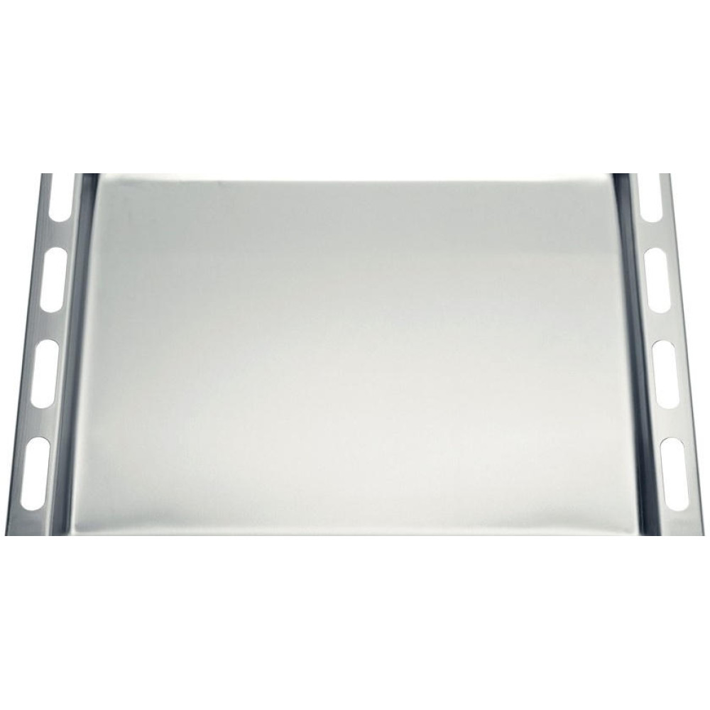 Духовой шкаф Bosch HBN 231E4