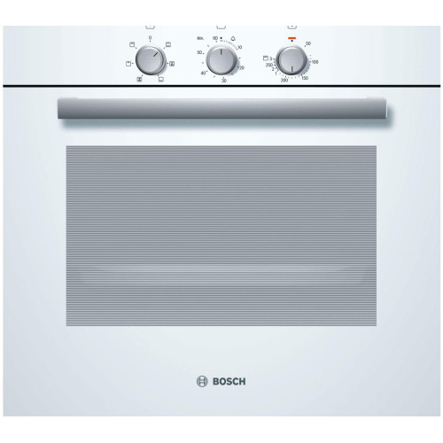 Духовой шкаф Bosch HBN211W6