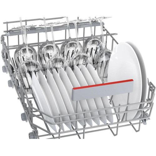 Посудомоечная машина Bosch SPS4HMI61E