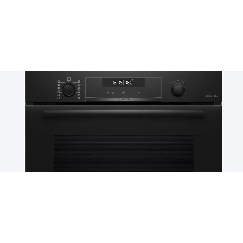 Духовой шкаф Bosch HBG478CB3