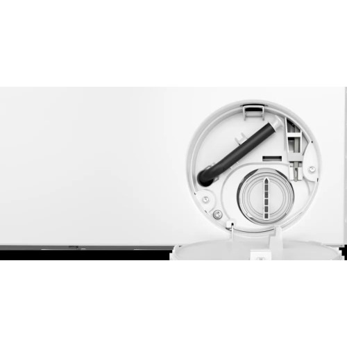 Стиральная машина Bosch WGG246F1SN