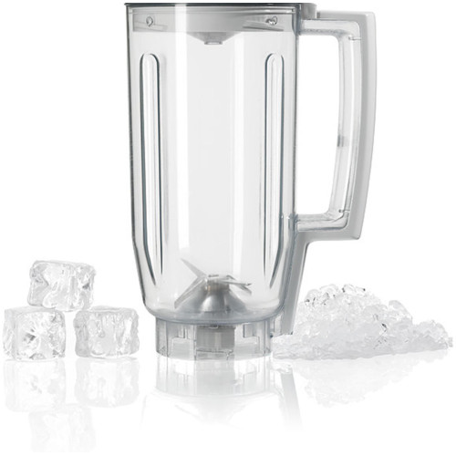 Насадка-блендер Bosch MUZ5MX1