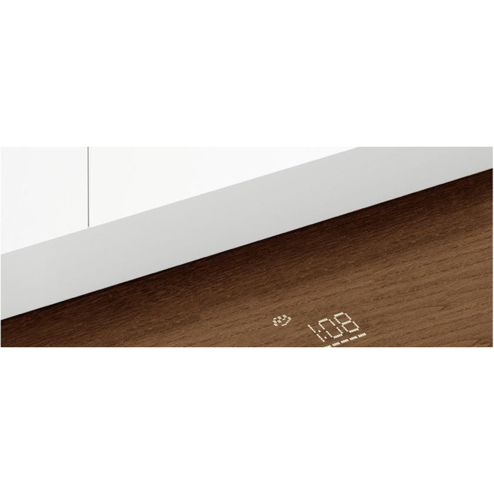 Встраиваемая посудомоечная машина Bosch SMV 88TX50 R