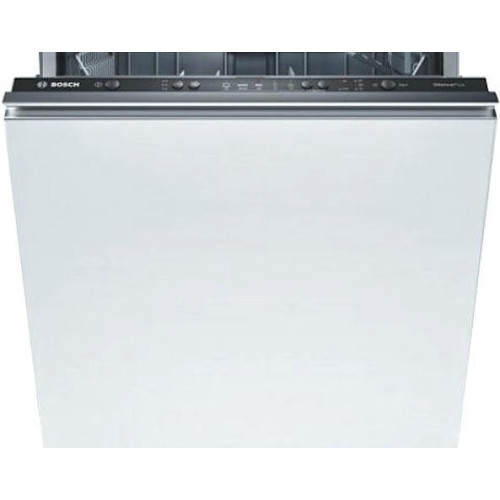 Встраиваемая посудомоечная машина Bosch SMV 50E30 RU