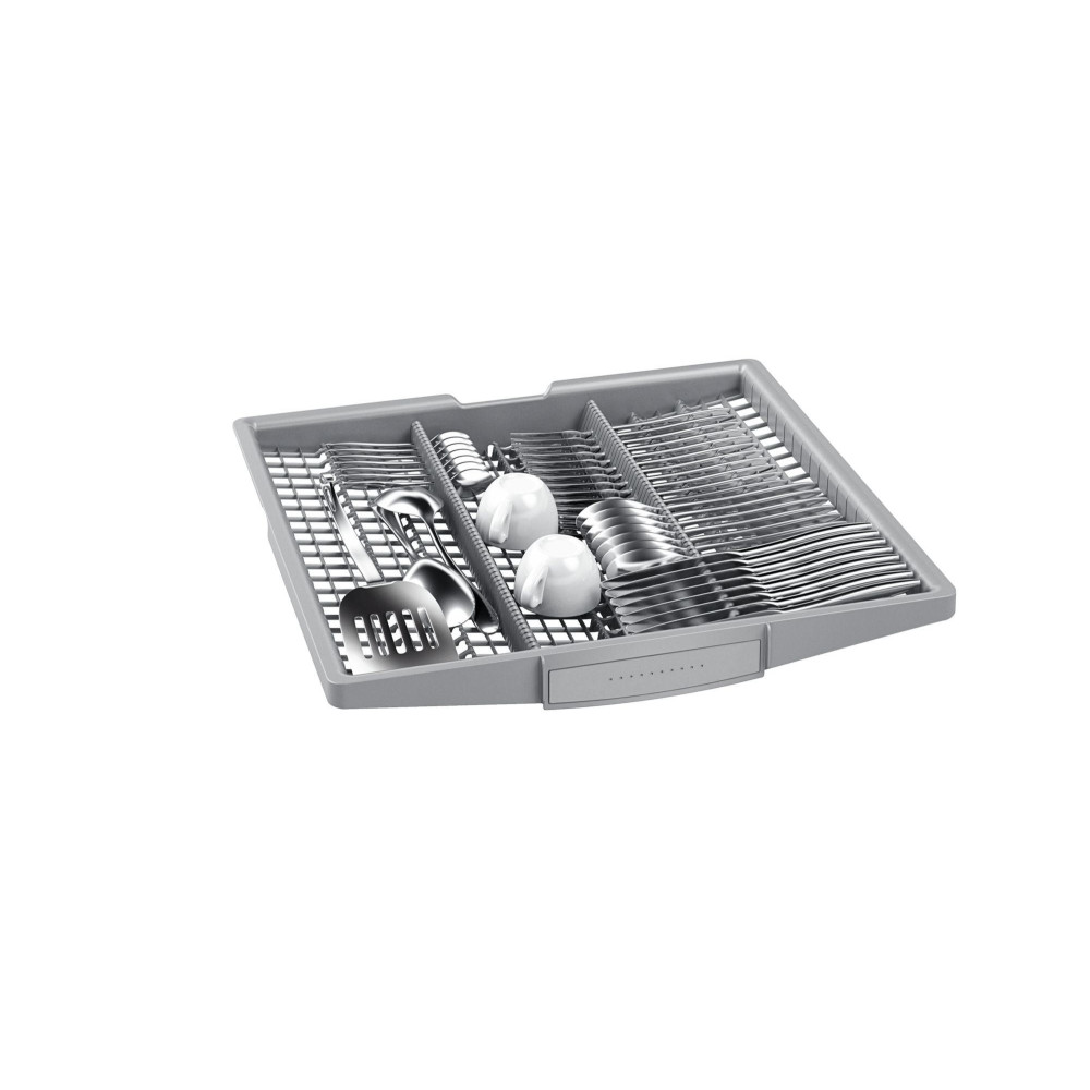 Встраиваемая посудомоечная машина Bosch SBV45FX01R