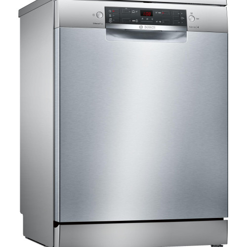 посудомоечная машина Bosch SMS44GI00R