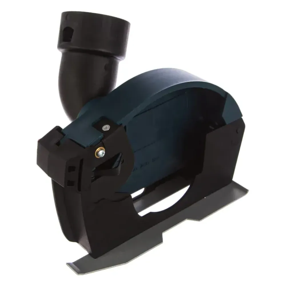 Bosch GDE 125 EA-T Professional насадка для пылеудаления, 1600A003DJ