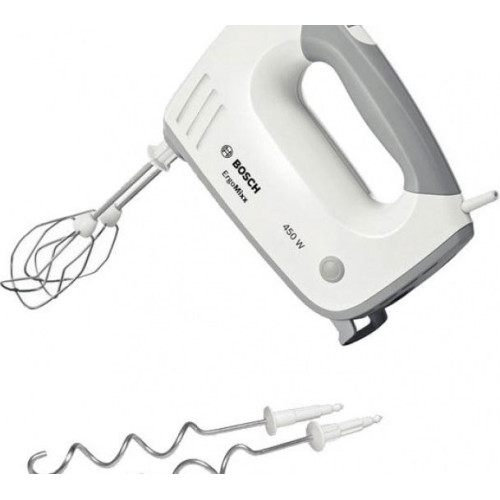 Миксер Bosch MFQ MFQ36400S