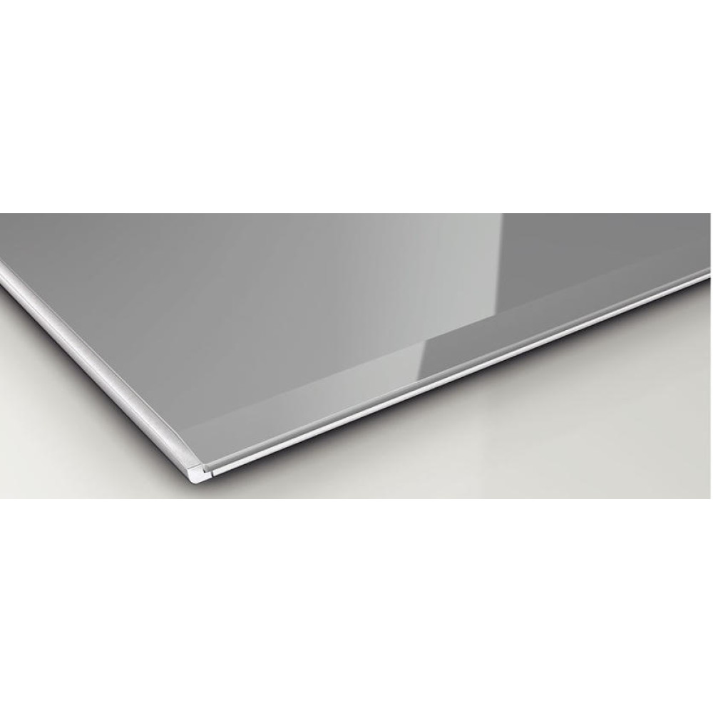 Индукционная варочная панель Bosch PIB 679F17E