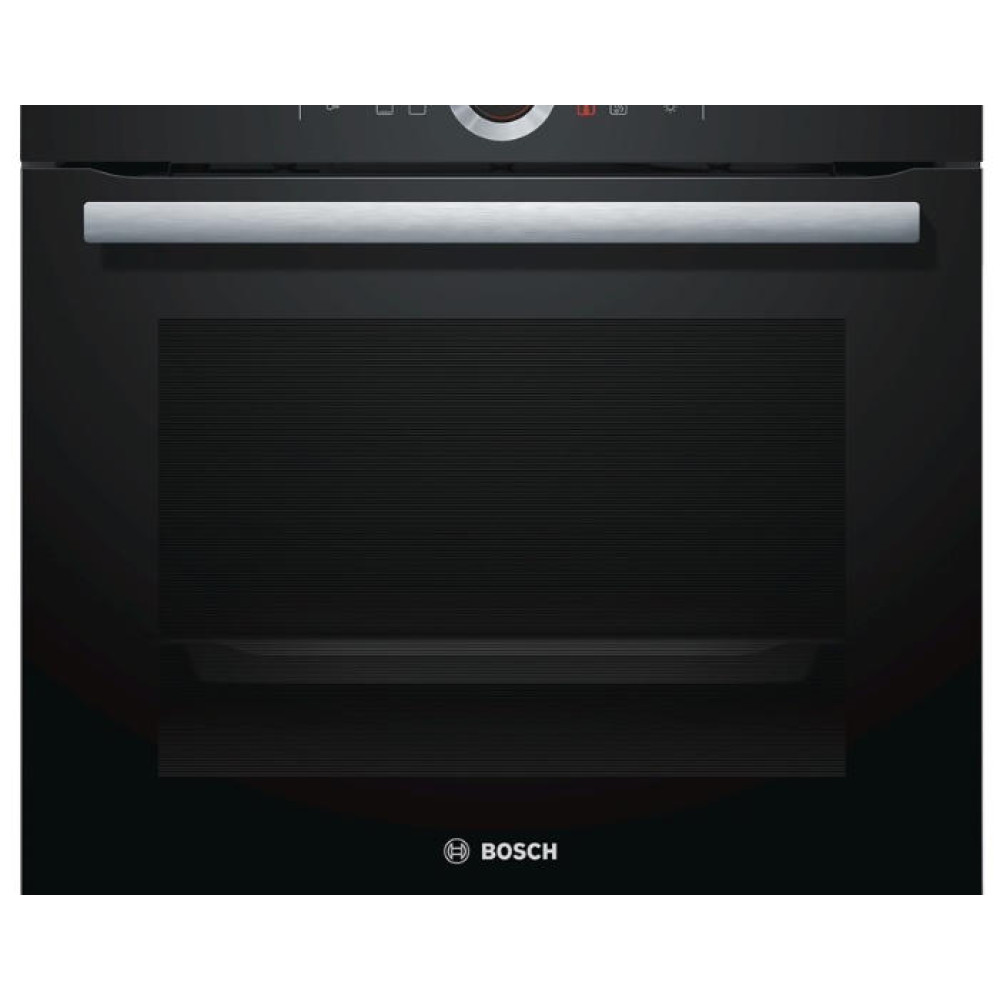 Духовой шкаф Bosch HBG633CB1S