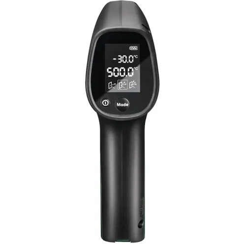 Bosch UniversalTemp пирометр, 0603683100