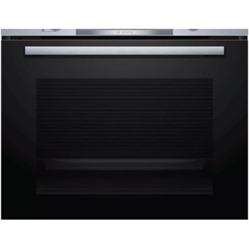 Духовой шкаф Bosch HBG538ES6R