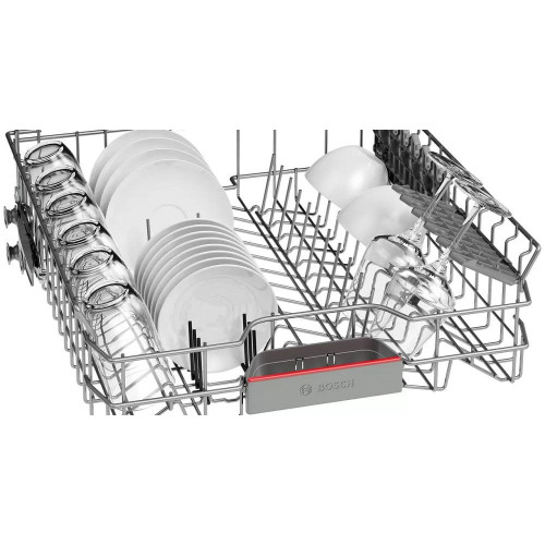 посудомоечная машина Bosch SMS4HMW1FR