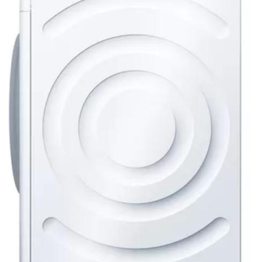Сушильная машина Bosch WTH83001OE