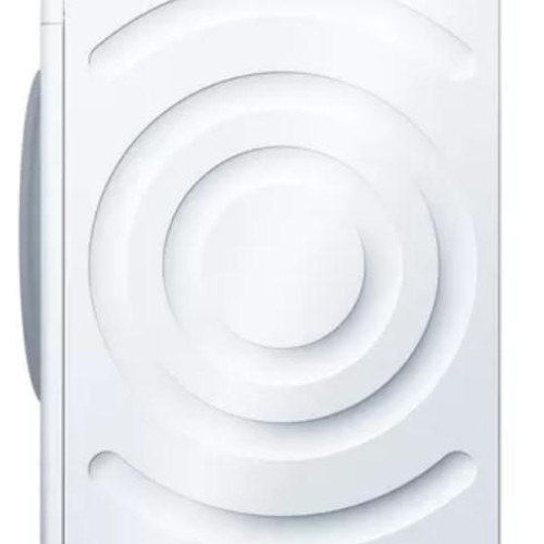 Сушильная машина Bosch WTH83001OE