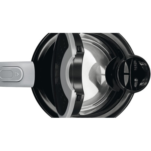 Чайник Bosch TWK 7603