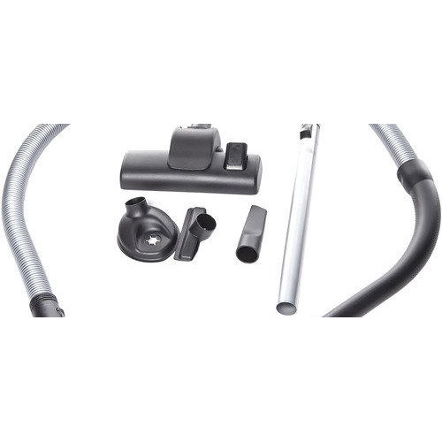 Пылесос Bosch BGN 21702