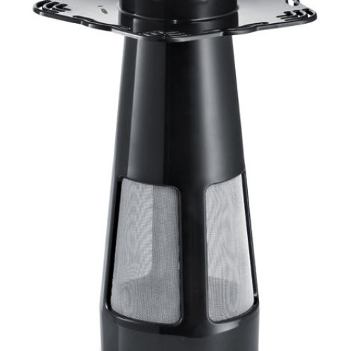 Блендер Bosch MMB65G0M