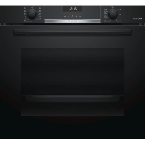 Духовой шкаф Bosch HBT 457UB0