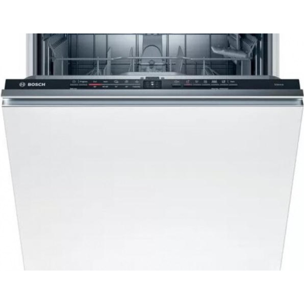 Встраиваемая посудомоечная машина Bosch SMV2IVX52E