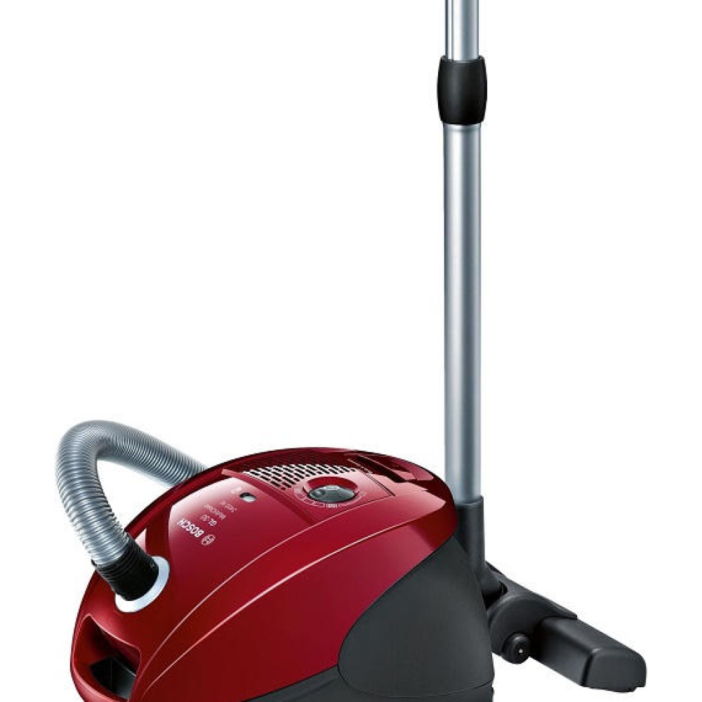 Пылесос Bosch BSGL3MULT3