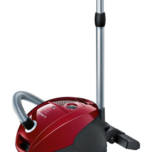 Пылесос Bosch BSGL3MULT3