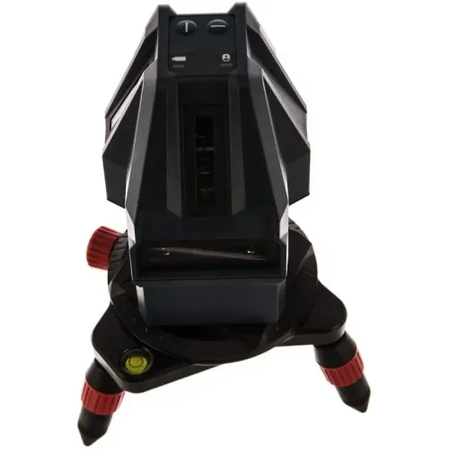 Bosch GLL 3-15 X Professional лазерный уровень, 0601063M00