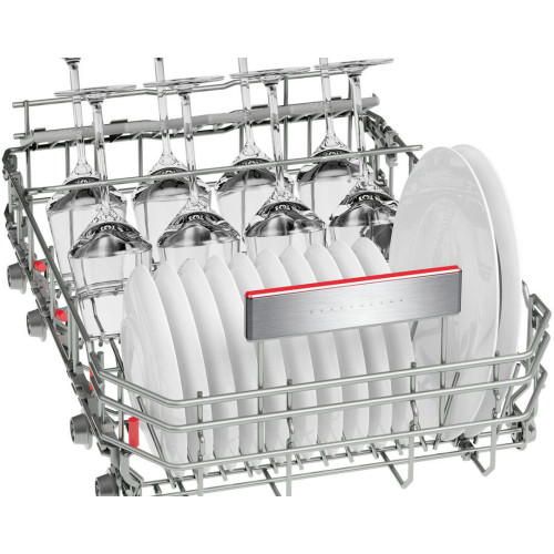 Встраиваемая посудомоечная машина Bosch SPV66TX10R