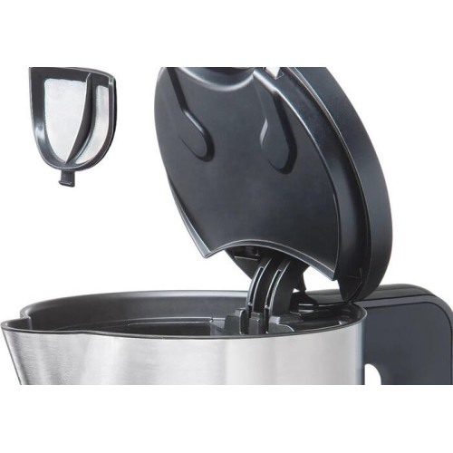 Чайник Bosch TWK8611P
