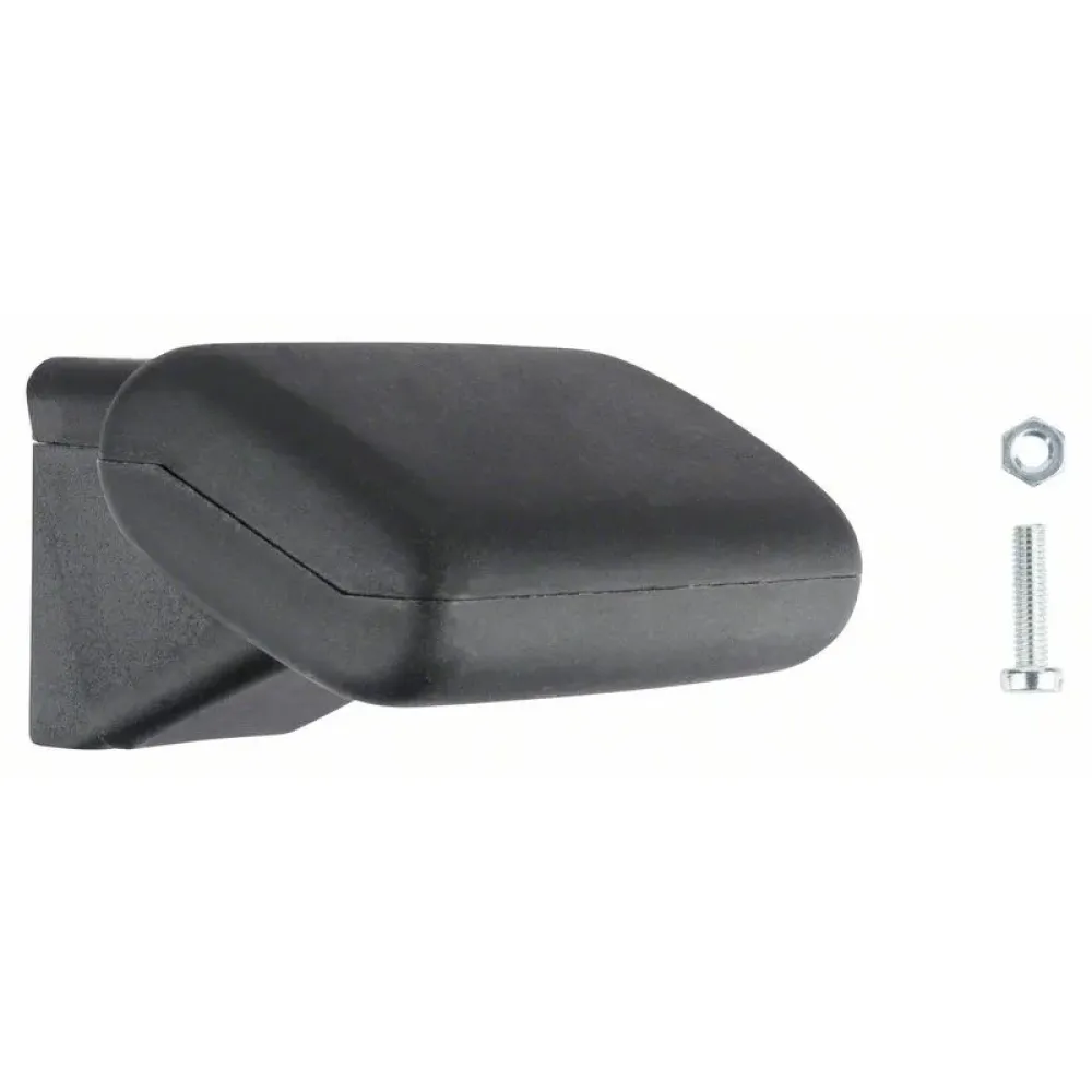 Bosch рукоятка для GBS 75 AE, 1607000916