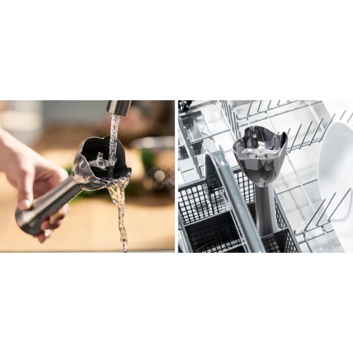 Блендер Bosch MSM6M820