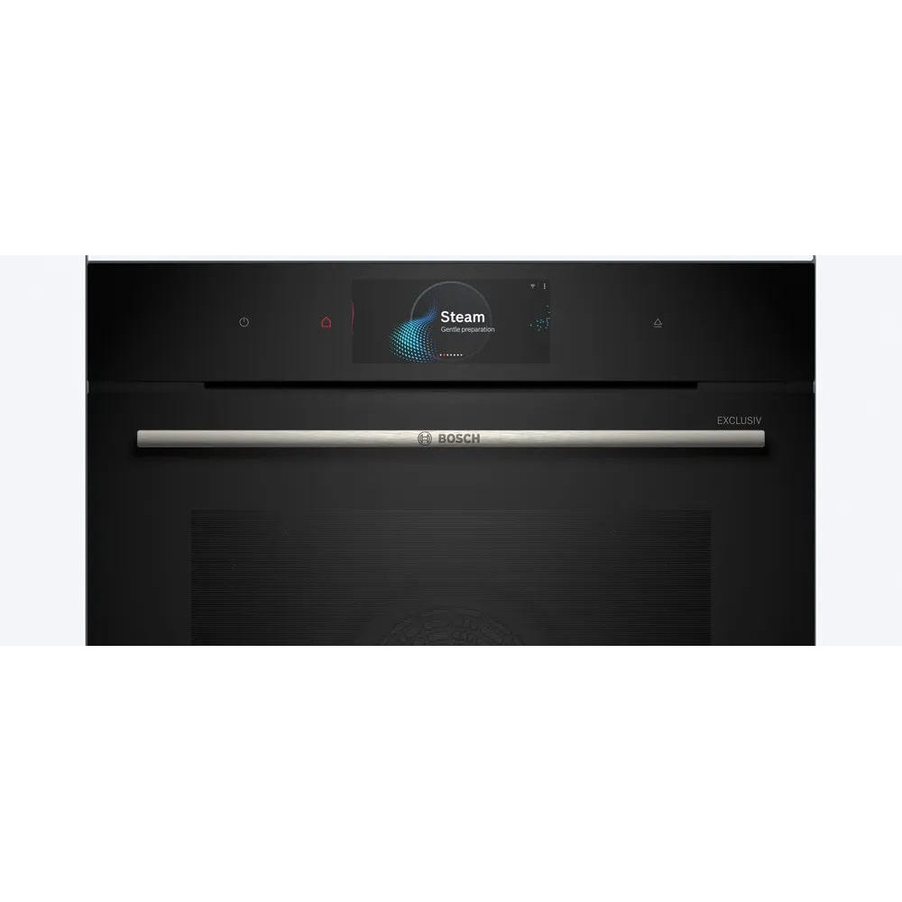 Духовой шкаф Bosch HSG738DB1