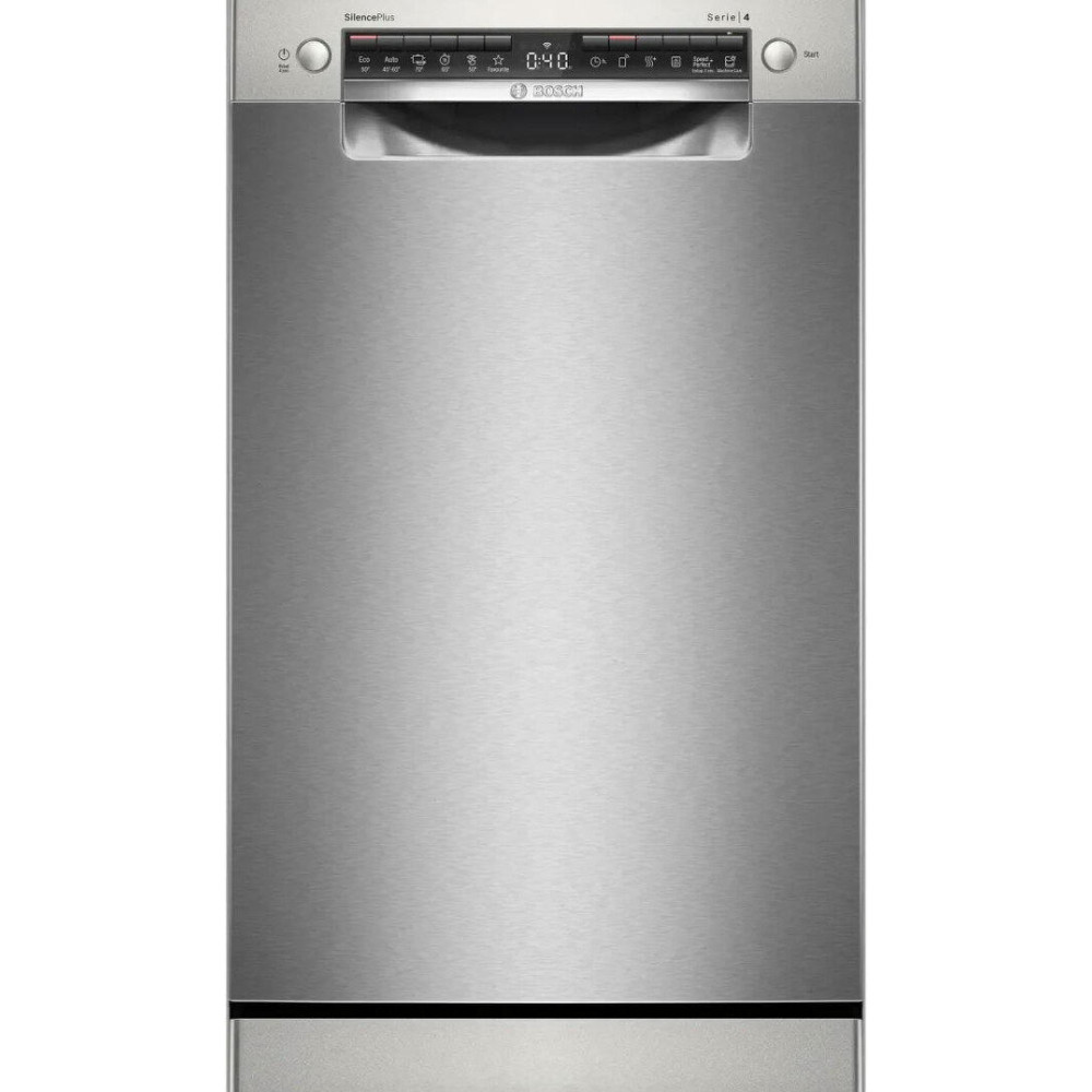 Посудомоечная машина Bosch SPS4HMI49E