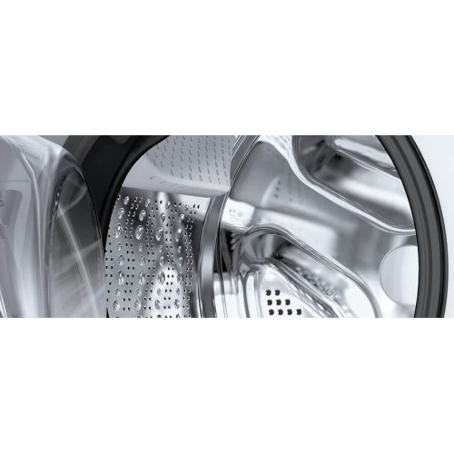 Стирально-сушильная машина Bosch WDU2853KPL