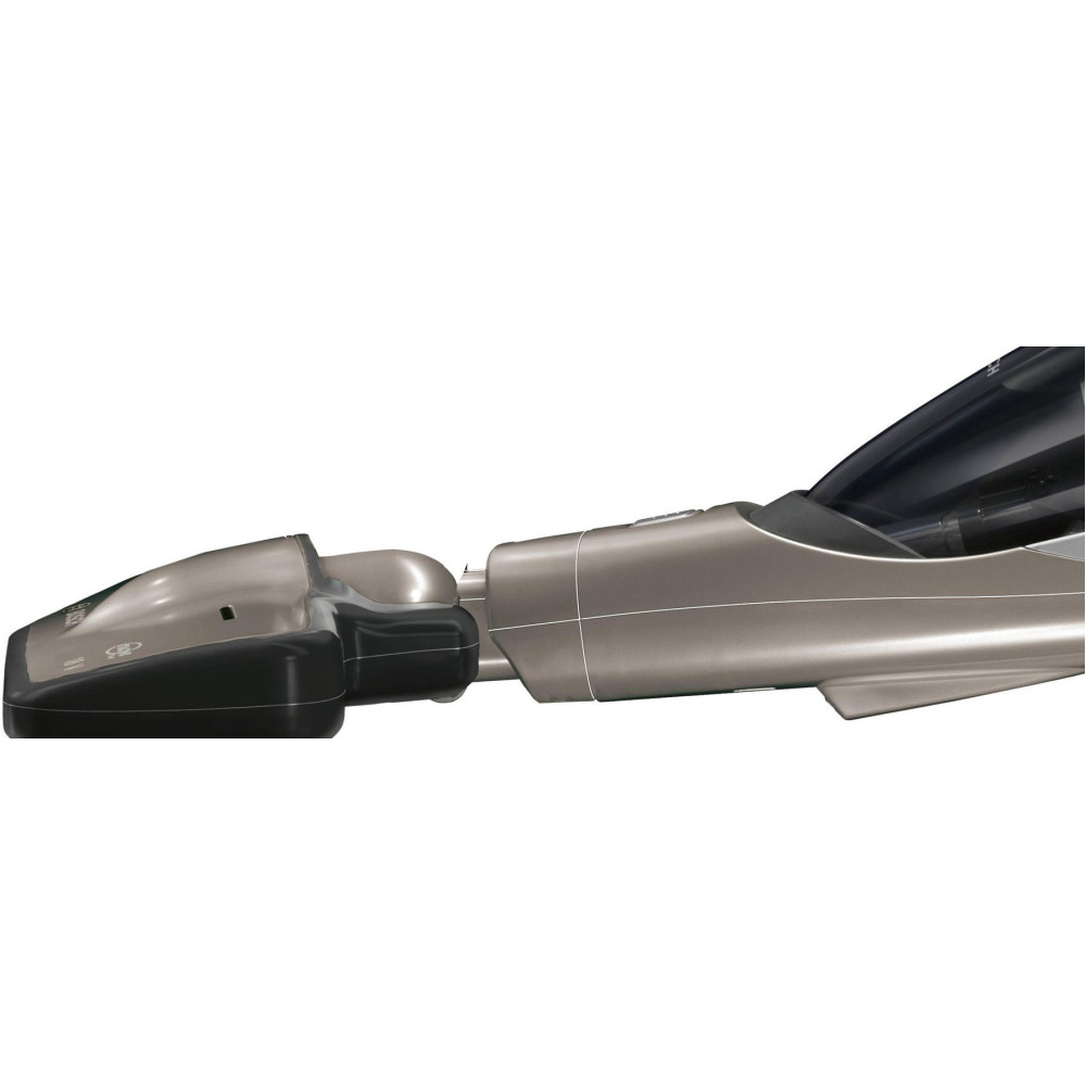 Пылесос Bosch BBHMOVE4N