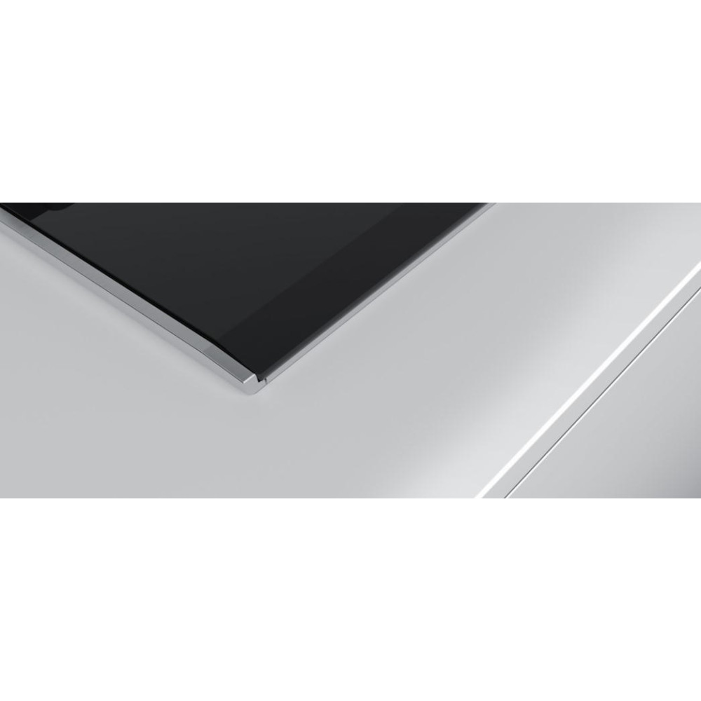 Газовая варочная панель Bosch PRR7A6D70