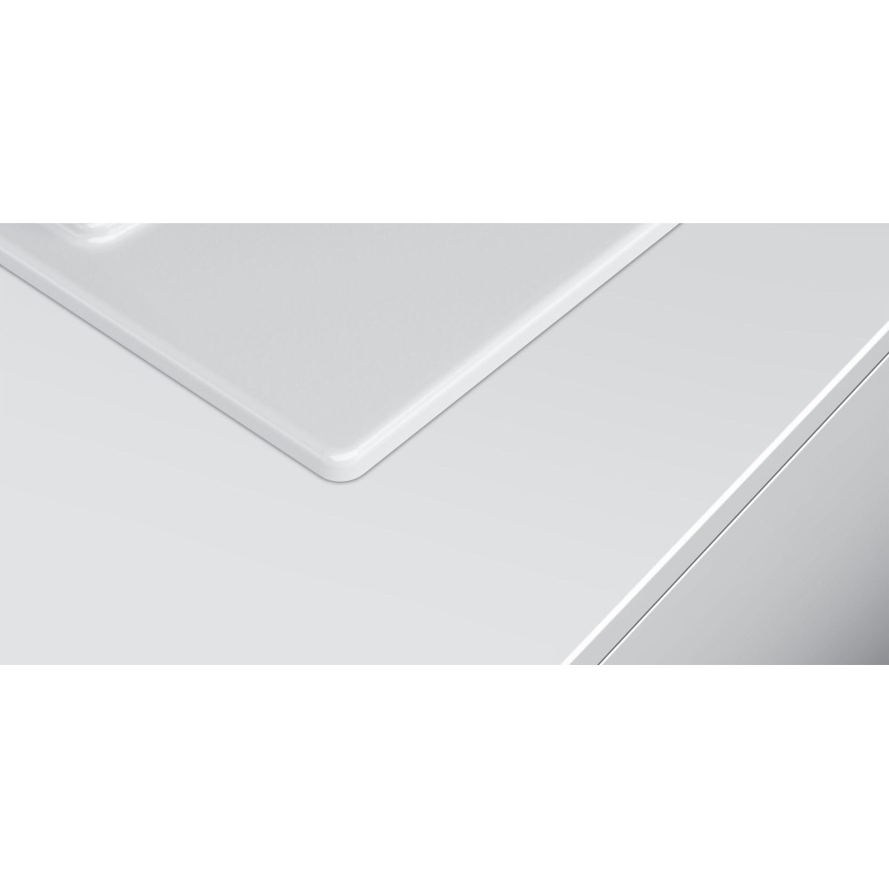 Газовая варочная панель Bosch PCP 6A2B90